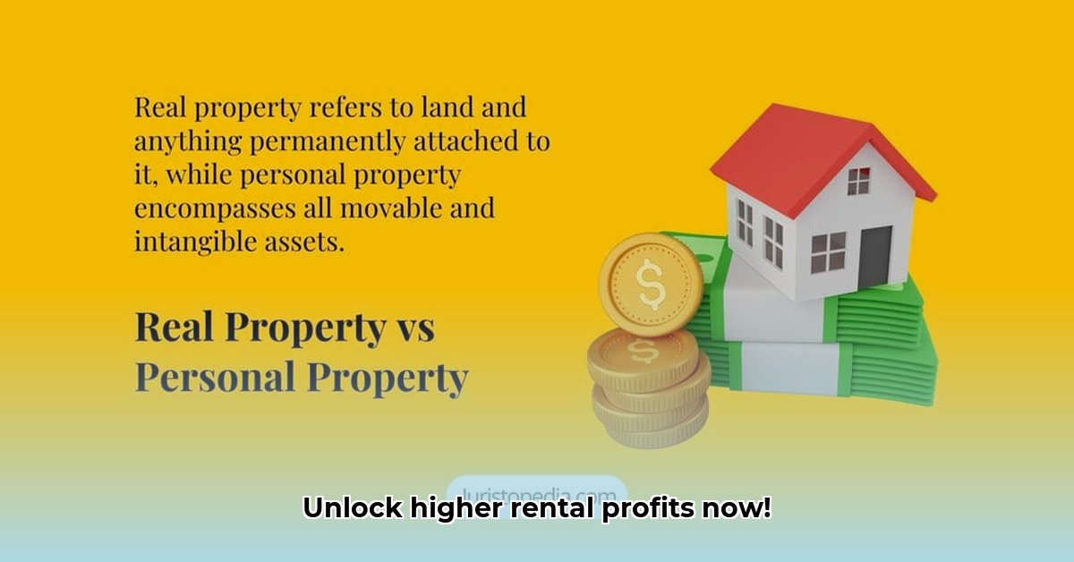 personal-property-rental